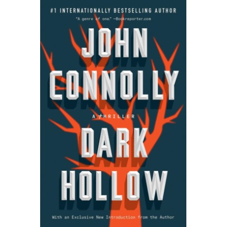 Dark Hollow