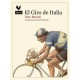 Giro de Italia, El