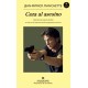 Caza al asesino