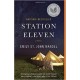 Station Eleven