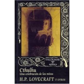 Cthulhu