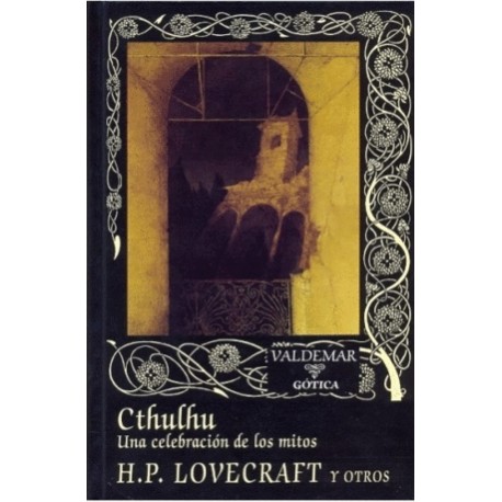 Cthulhu