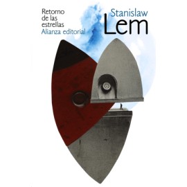Retorno de las estrellas