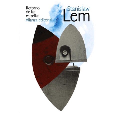 Retorno de las estrellas