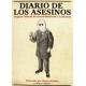 Diario de los asesinos
