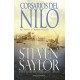 Corsarios del Nilo