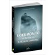 Gokumon-to