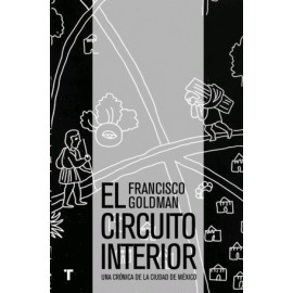 Circuito interior, El