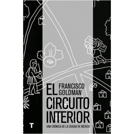 Circuito interior, El