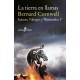 Tierra en llamas, La