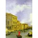 Venecia deseada
