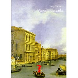 Venecia deseada