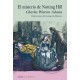 Misterio de Notting Hill, El