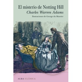 Misterio de Notting Hill, El