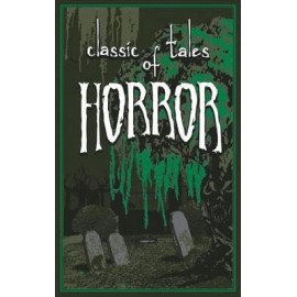 Classic Tales of Horror