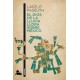 Dios de la lluvia llora sobre México, El