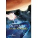 Cita con Rama
