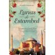 Lunas de Estambul