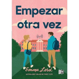 Empezar otra vez