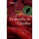 Semilla de Cthulhu, La