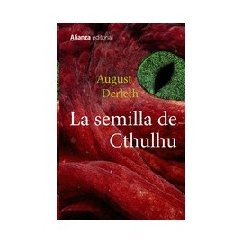 Semilla de Cthulhu, La