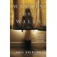 Within These Walls