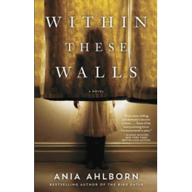 Within These Walls