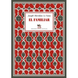 Familiar, El