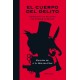 Cuerpo del delito, El