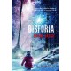 Disforia