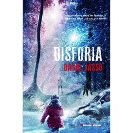 Disforia