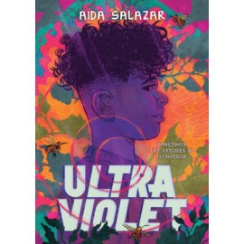 Ultraviolet