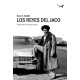 Reyes del jaco, Los