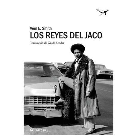 Reyes del jaco, Los