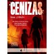 Cenizas