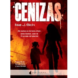 Cenizas
