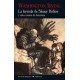 Leyenda de Sleepy Hollow, La
