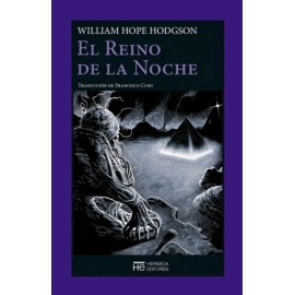 Reino de la noche, El