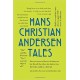 Hans Christian Andersen Tales