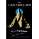 Silmarillion, The