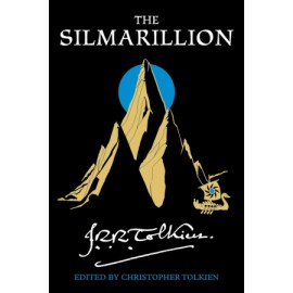 Silmarillion, The