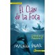 Clan de la foca, El