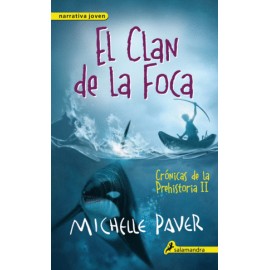 Clan de la foca, El
