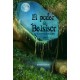 Poder de Belsisor, El