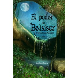 Poder de Belsisor, El