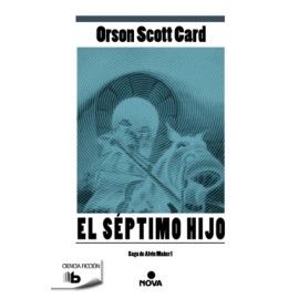 Séptimo hijo, El