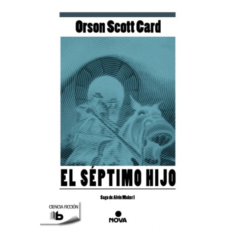Séptimo hijo, El
