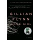 Gone Girl