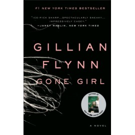 Gone Girl