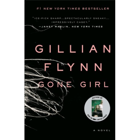Gone Girl
